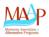 MN-association-of-Alt-Programs