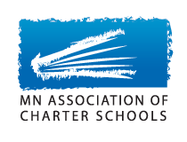 MN-association-of-charter-schools