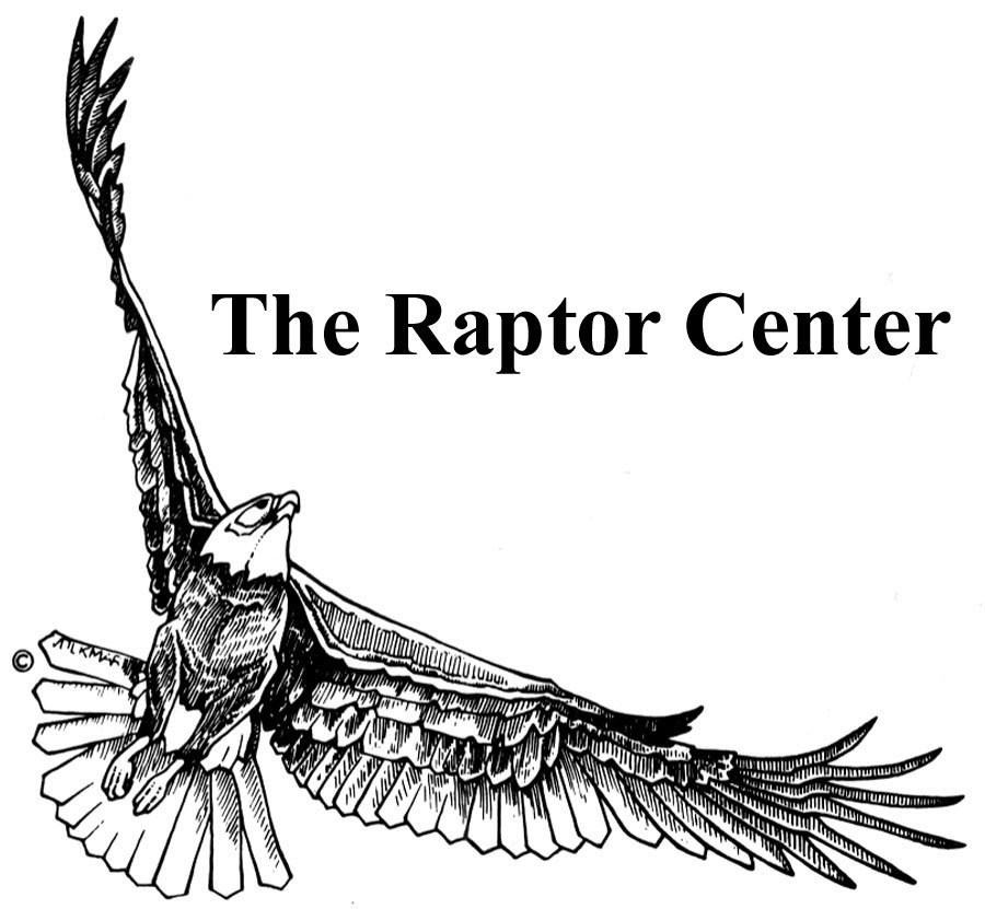 Raptor-Ctr-logo-
